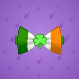 Bow Tie #6139 Bow Tie #6139