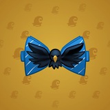 Bow Tie #6140