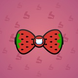 Bow Tie #6141 Bow Tie #6141