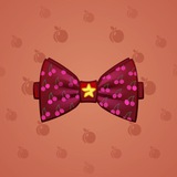Bow Tie #6143 Bow Tie #6143