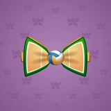 Bow Tie #6146 Bow Tie #6146