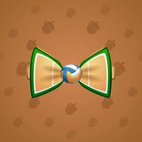 Bow Tie #6148 Bow Tie #6148