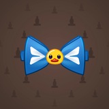 Bow Tie #6149 Bow Tie #6149