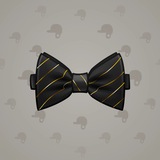 Bow Tie #615 Bow Tie #615