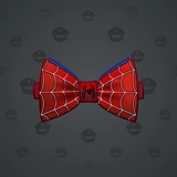 Bow Tie #6152