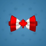Bow Tie #6157 Bow Tie #6157