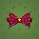 Bow Tie #6158 Bow Tie #6158