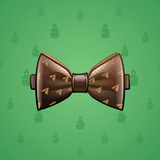 Bow Tie #6159 Bow Tie #6159