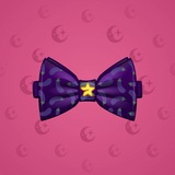 Bow Tie #6164 Bow Tie #6164