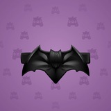 Bow Tie #6165 Bow Tie #6165