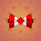 Bow Tie #6167 Bow Tie #6167