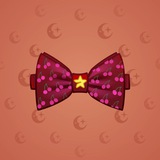 Bow Tie #617 Bow Tie #617