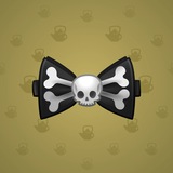 Bow Tie #6173 Bow Tie #6173