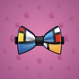 Bow Tie #6174 Bow Tie #6174