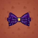 Bow Tie #6177 Bow Tie #6177