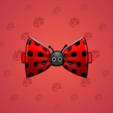 Bow Tie #6178