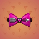 Bow Tie #6179 Bow Tie #6179