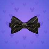 Bow Tie #6180 Bow Tie #6180