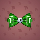 Bow Tie #6181 Bow Tie #6181