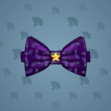 Bow Tie #6182 Bow Tie #6182