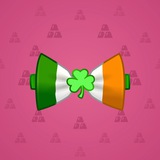 Bow Tie #6183 Bow Tie #6183