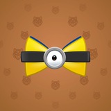 Bow Tie #6187 Bow Tie #6187