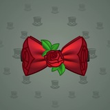 Bow Tie #6190 Bow Tie #6190
