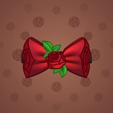 Bow Tie #6192 Bow Tie #6192