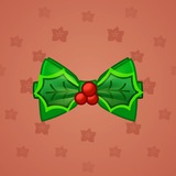 Bow Tie #6193 Bow Tie #6193
