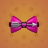 Bow Tie #6199 Bow Tie #6199