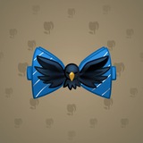 Bow Tie #6200 Bow Tie #6200