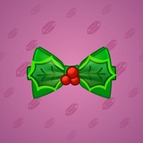 Bow Tie #6204 Bow Tie #6204