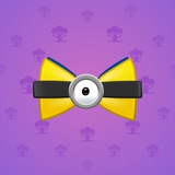 Bow Tie #6206 Bow Tie #6206