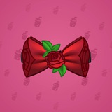 Bow Tie #6208 Bow Tie #6208