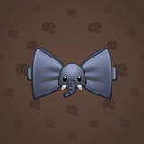 Bow Tie #6211 Bow Tie #6211
