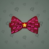 Bow Tie #6212 Bow Tie #6212