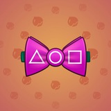 Bow Tie #6213 Bow Tie #6213