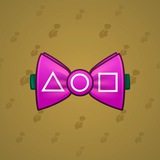 Bow Tie #6219 Bow Tie #6219