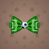 Bow Tie #6220 Bow Tie #6220