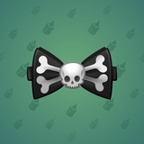 Bow Tie #6221 Bow Tie #6221