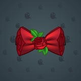 Bow Tie #6222 Bow Tie #6222