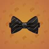 Bow Tie #6225 Bow Tie #6225