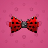 Bow Tie #6226 Bow Tie #6226