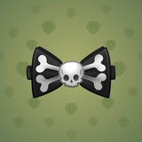 Bow Tie #6227 Bow Tie #6227