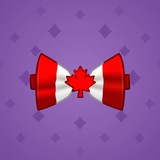 Bow Tie #6228