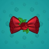 Bow Tie #6230 Bow Tie #6230