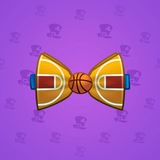 Bow Tie #6232 Bow Tie #6232