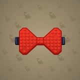 Bow Tie #6235
