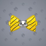 Bow Tie #6236 Bow Tie #6236