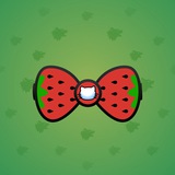 Bow Tie #6240 Bow Tie #6240